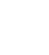 ipakchi-logo حسام ایپکچی